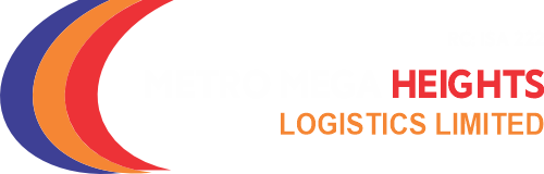 megaheights-logo